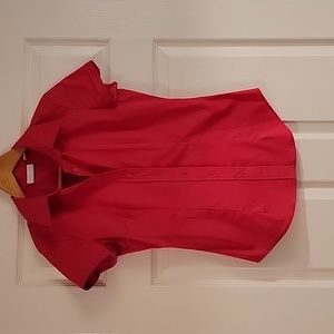 New York and Company shirt